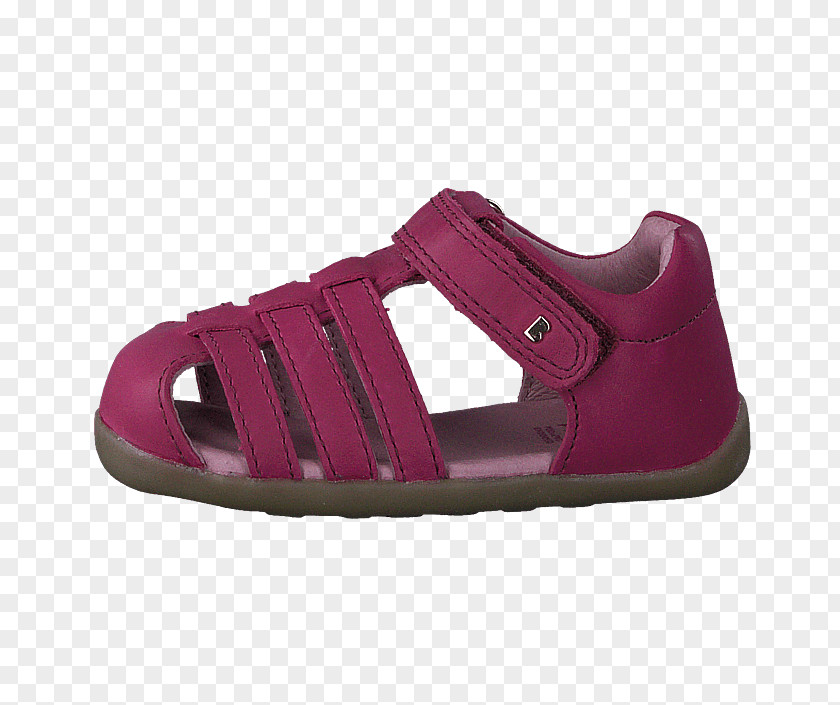 Adidas Slipper Shoe Sandal Slide PNG