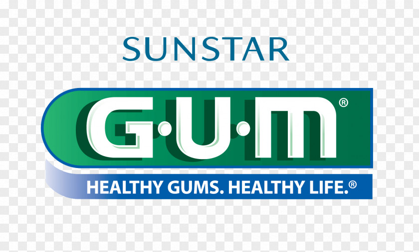 Adress Logo Gums Interdental Brush Dental Floss Toothpaste Dentistry PNG
