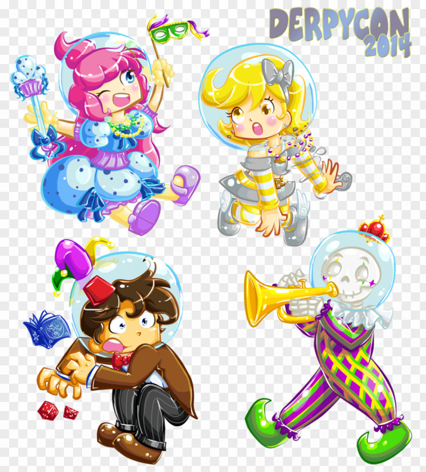 Balloon Illustration Clip Art Animal PNG