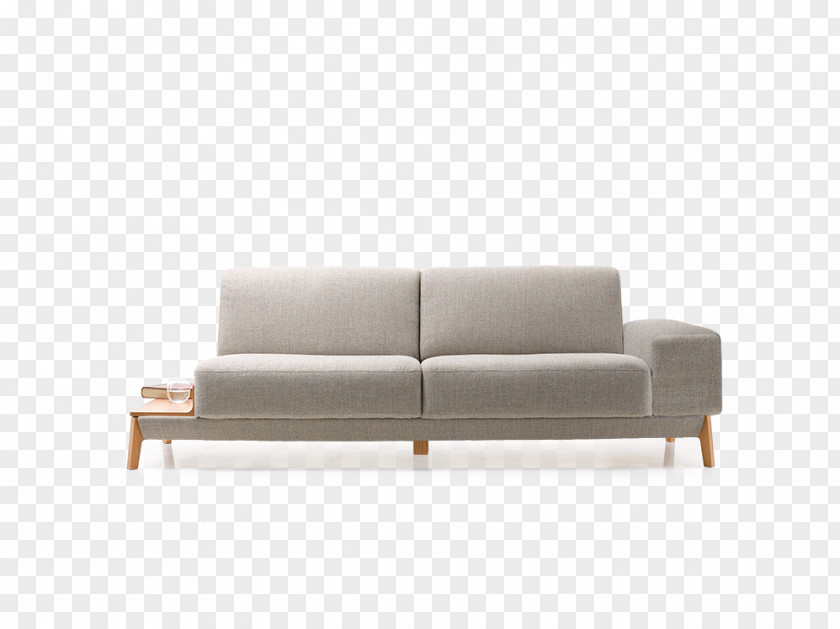 Bed Sofa Couch Chaise Longue Pillow PNG