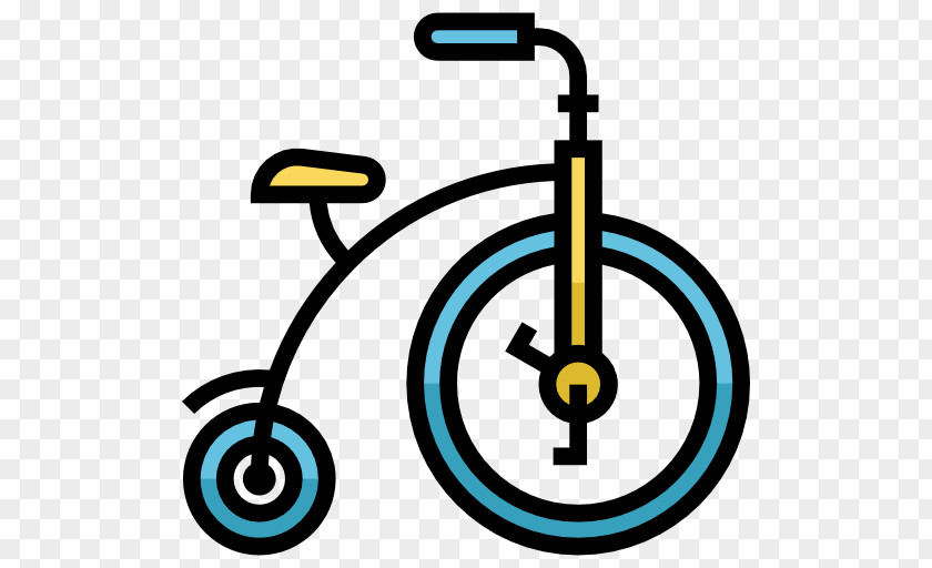 Bicycle Drawing Motor Vehicle Clip Art PNG