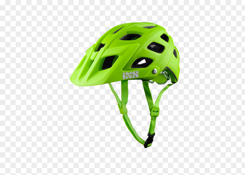 Bicycle Trail Shop Helmet Green PNG