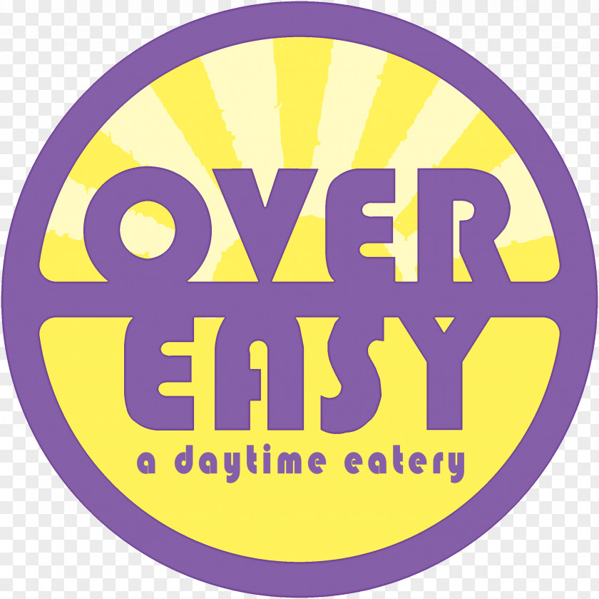 Breakfast Over Easy, A Daytime Eatery Restaurant Food Brunch PNG
