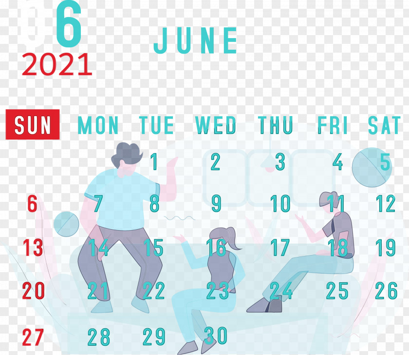 Calendar System Month Year Meter Week PNG