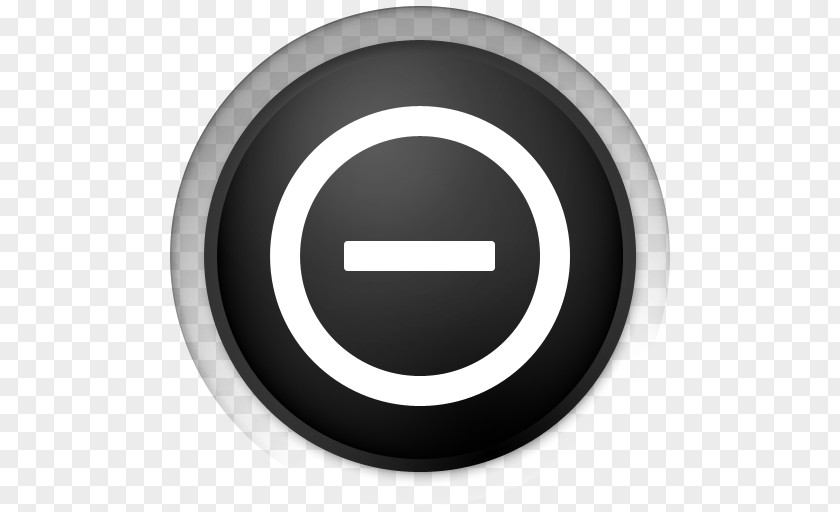 Cancel Button Trademark Brand Symbol Circle PNG