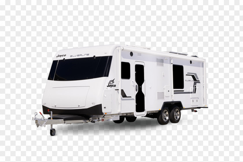 Car Caravan Jayco, Inc. Campervans PNG