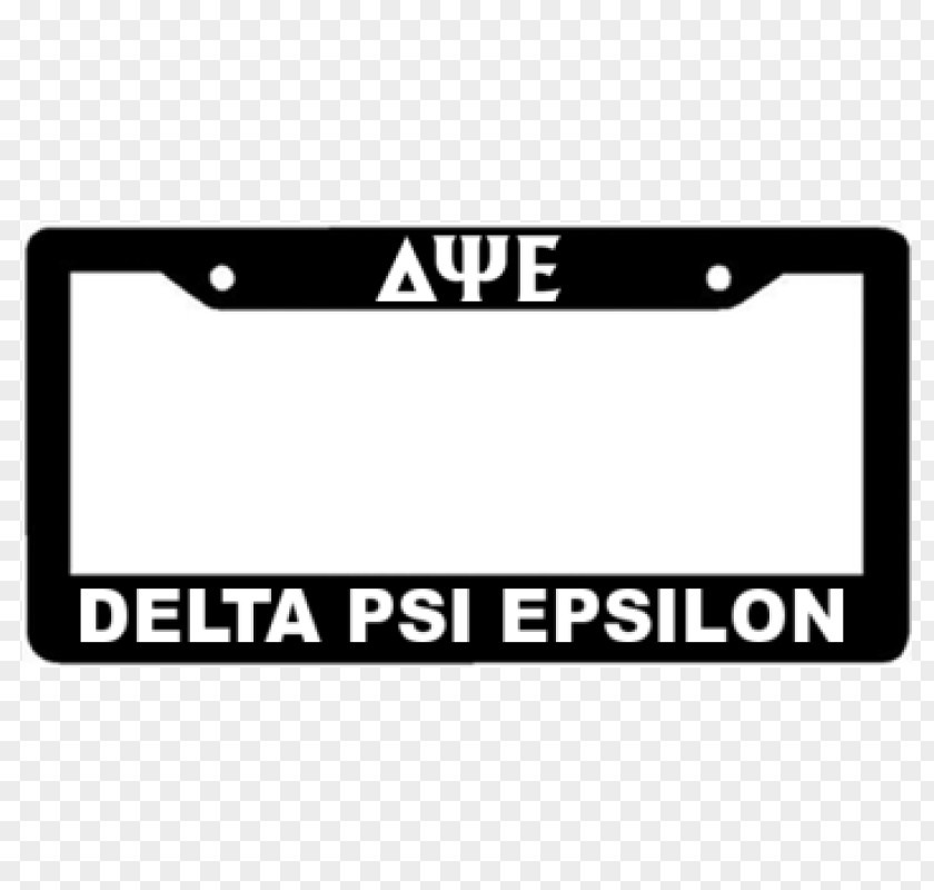 Car Vehicle License Plates United States Department Of Motor Vehicles PNG