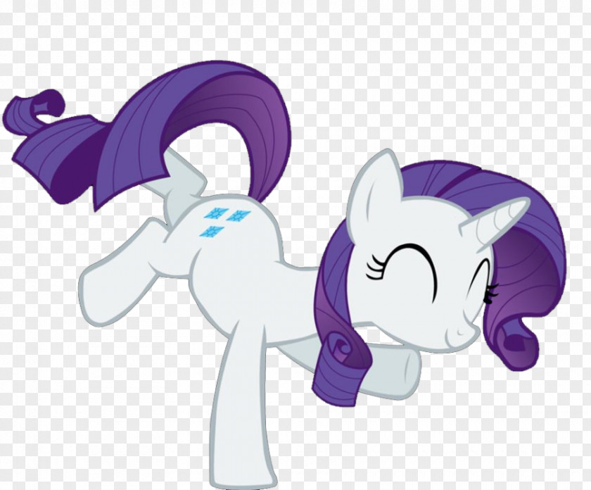 Cartoon Wedding Dress Rarity Dance Ballet DeviantArt PNG