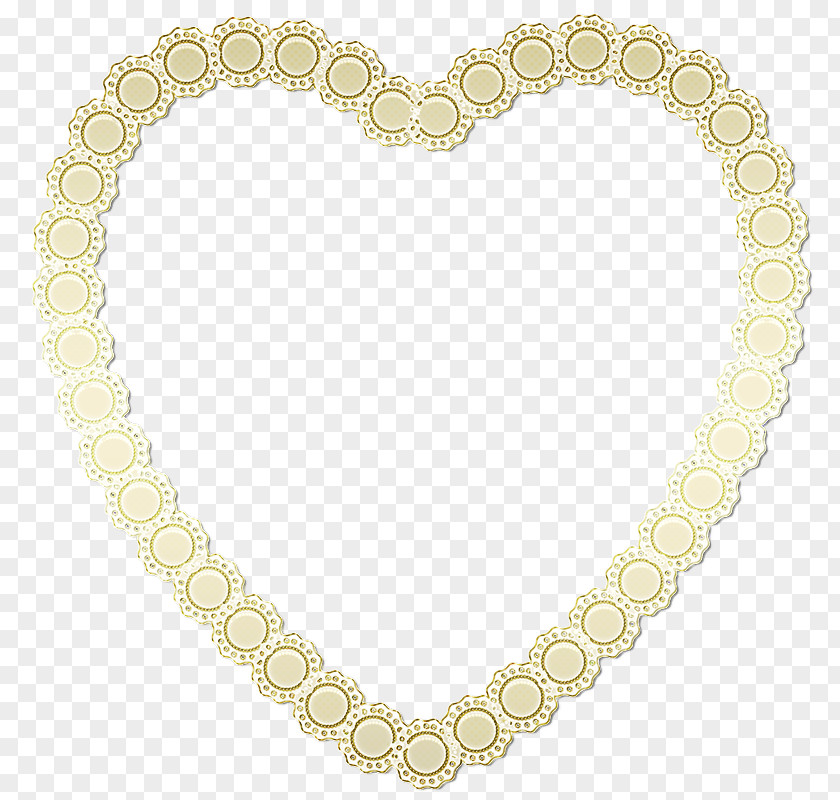 Chain Necklace M Necklace-m Jewellery PNG