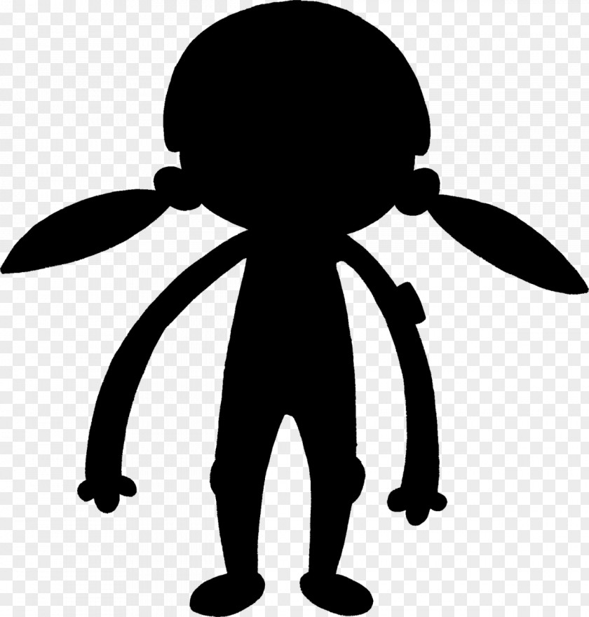 Clip Art Human Behavior Silhouette Character Cartoon PNG