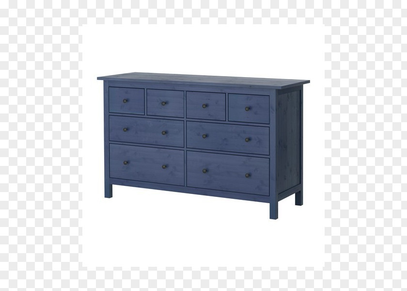 Commode Chest Of Drawers Furniture Hemnes PNG of drawers Hemnes, others clipart PNG