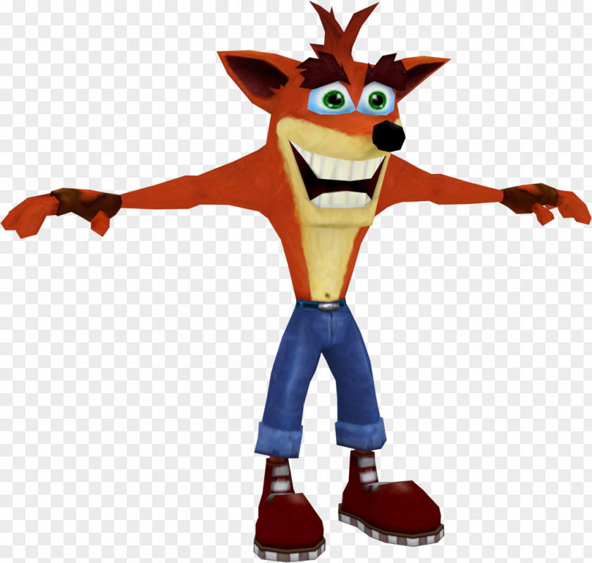 Crash Bandicoot Nitro Kart Bandicoot: Warped Bash The Wrath Of Cortex PlayStation PNG