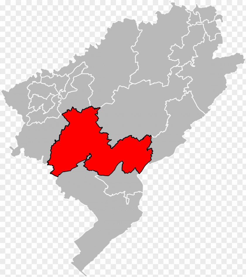 Departments Of France Territoire De Belfort Agglomeration Communities In Administrative Territorial Entity Doubs PNG