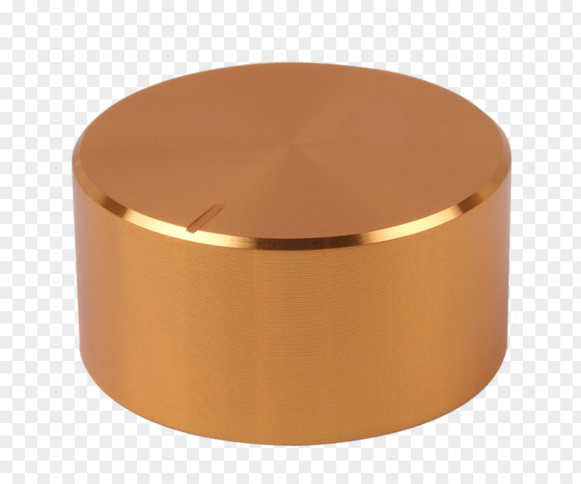 Design Copper PNG