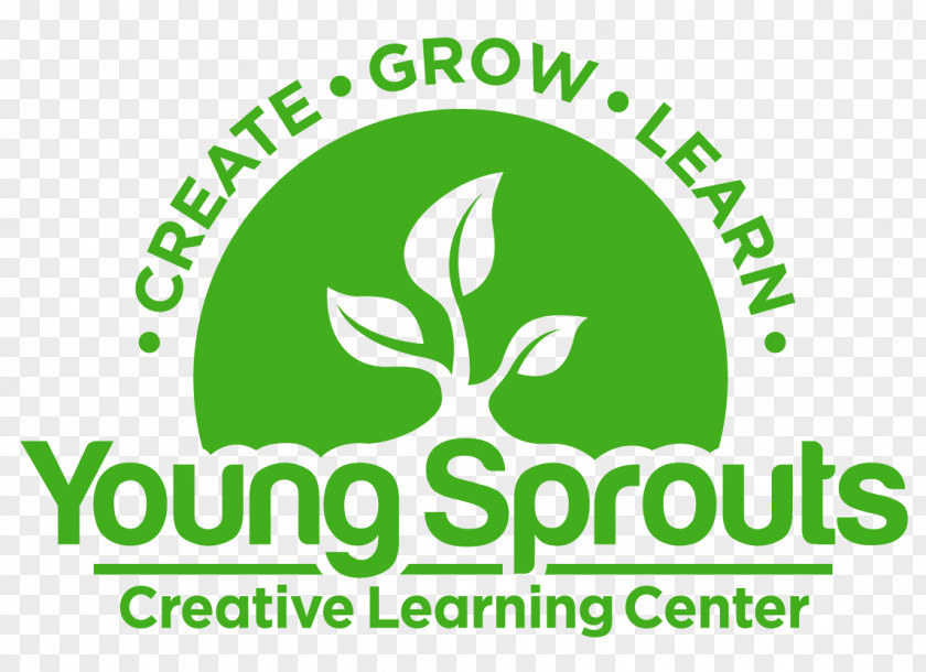 Educatika Learning Center Logo Early Childhood Education PNG