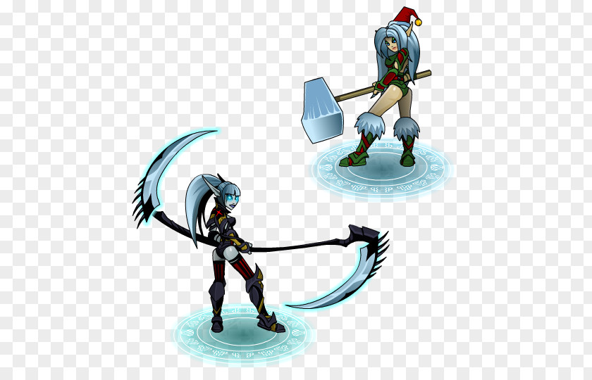 Elf AdventureQuest Worlds Christmas Dark Elves In Fiction Drow PNG