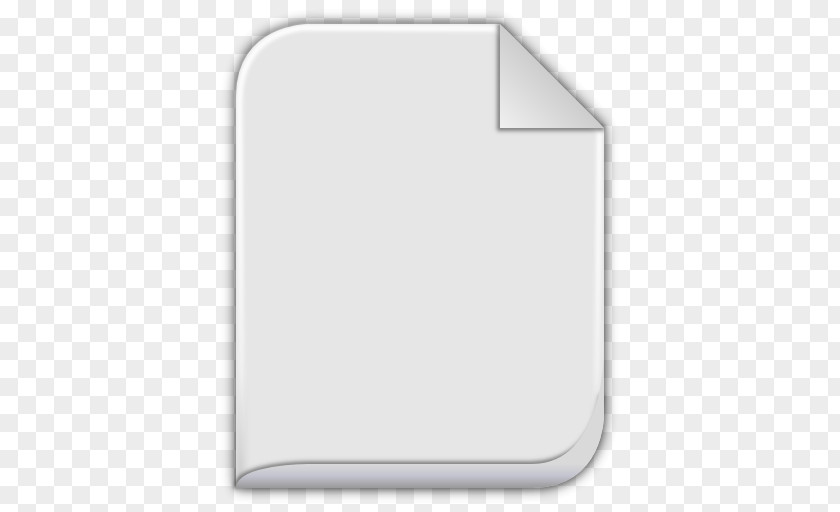Empty Dish Icon Angle Shadow Mask Material PNG