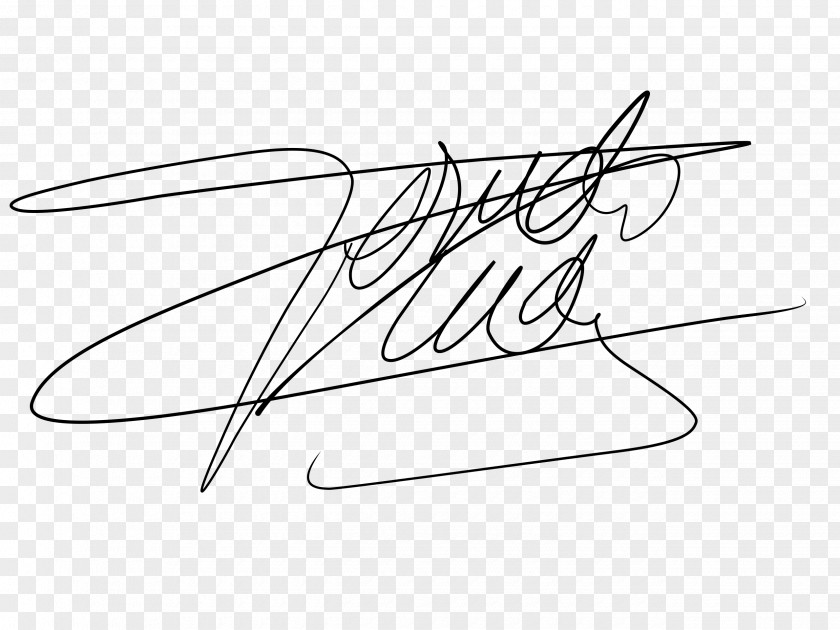 Firma Clip Art PNG