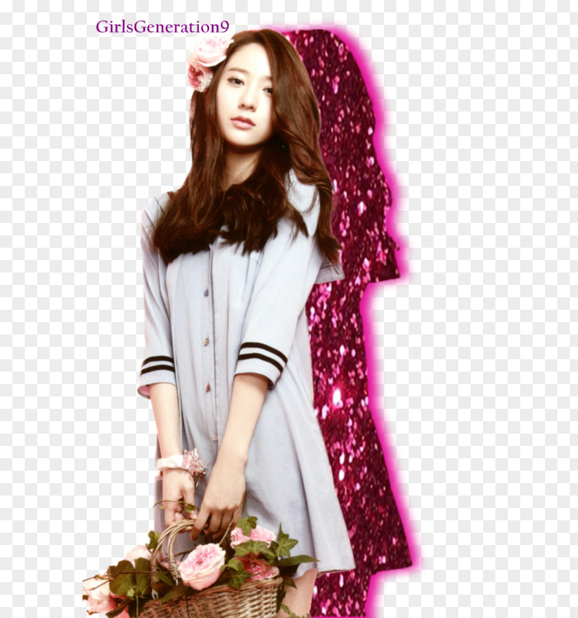 Glitter Texture Krystal Jung Jessica & F(x) South Korea K-pop PNG