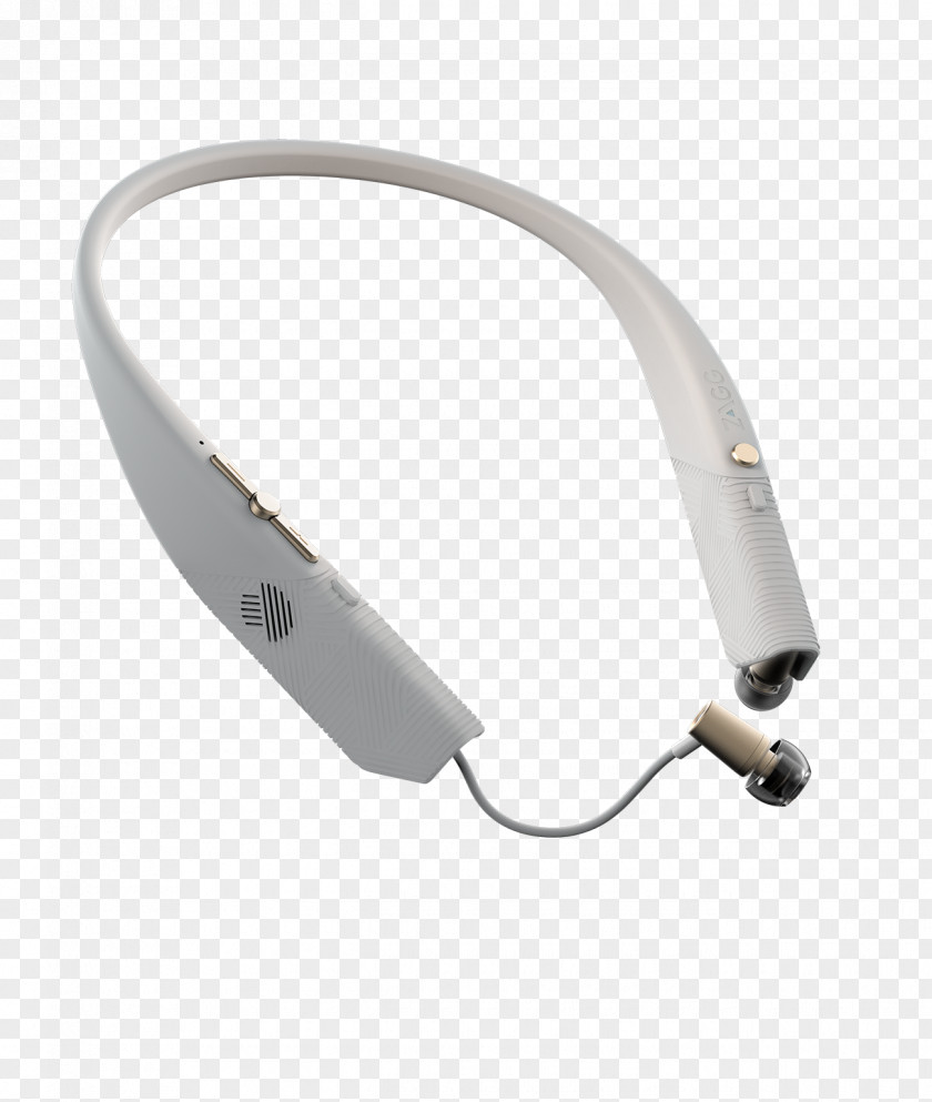 Headphones IPhone 5s LTE 4G Bluetooth PNG