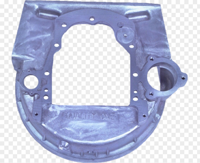 Housing Cummins Gucci Flywheel Cam Bell PNG