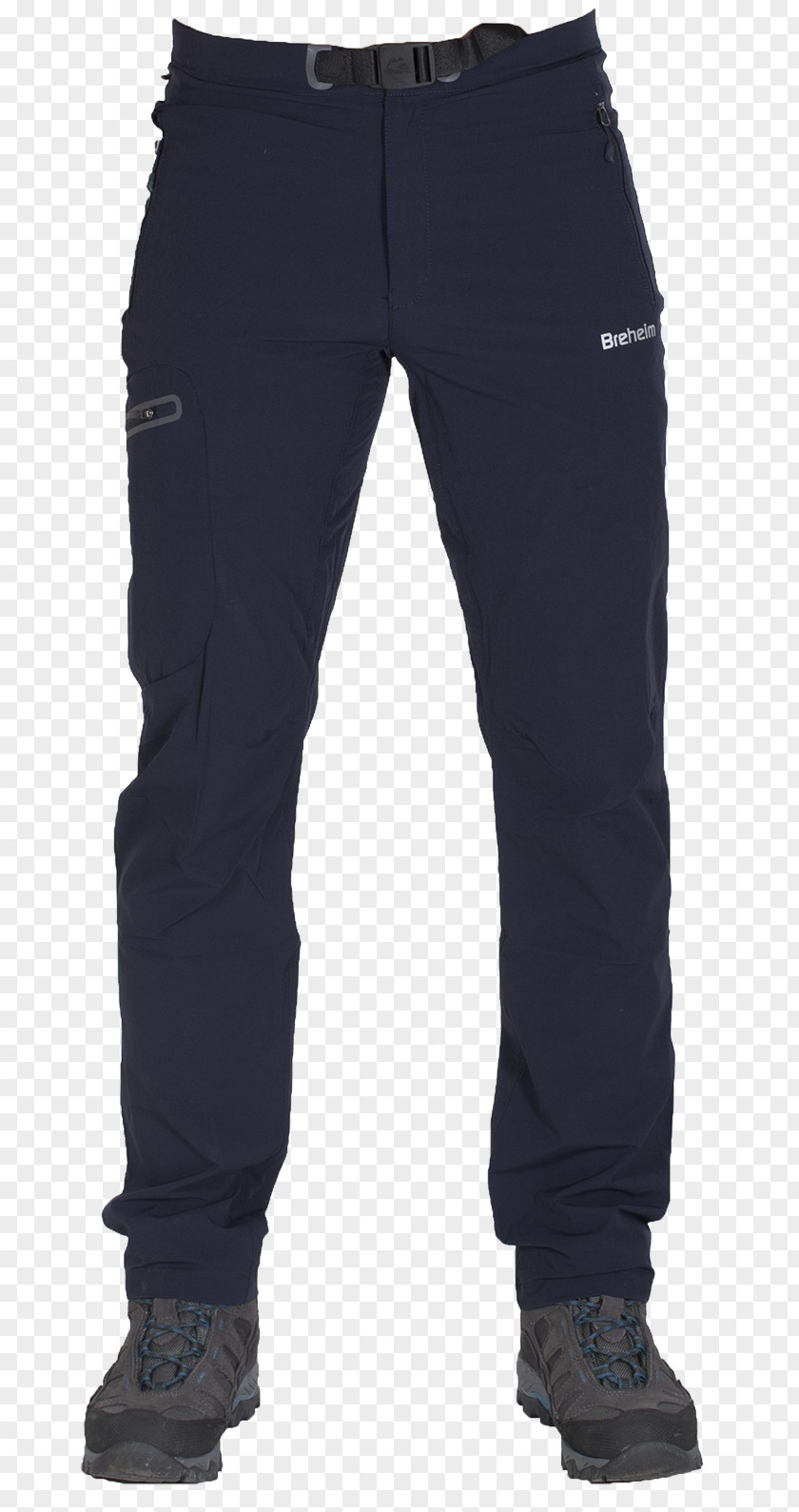 Jeans Pants Blue Denim Clothing Sizes PNG