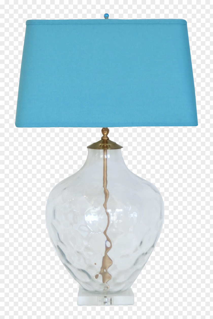 Lamp Light Fixture Lighting PNG