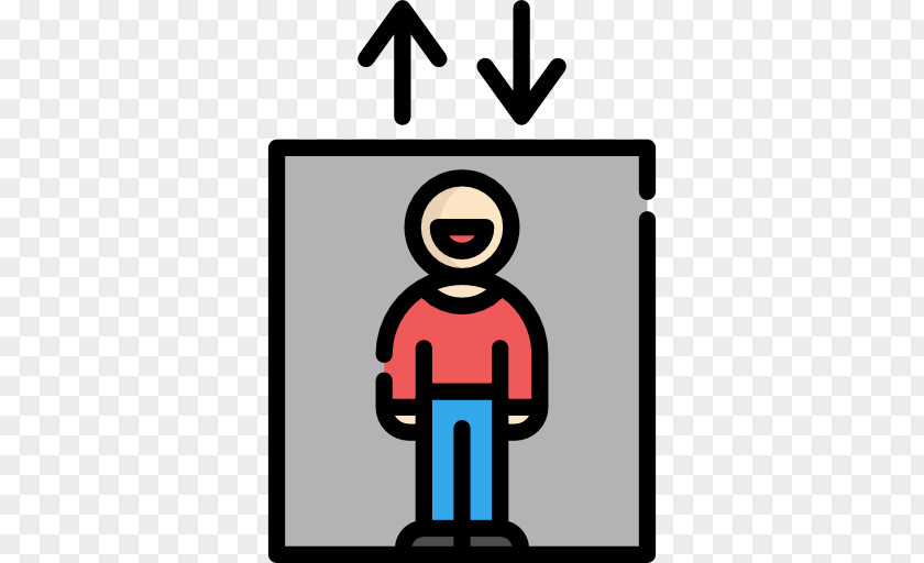 Line Human Behavior Clip Art PNG