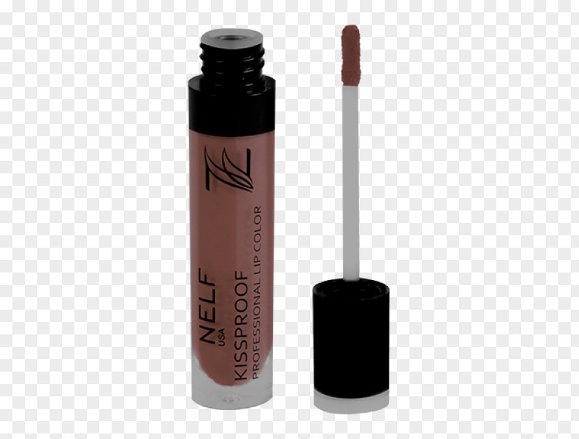 Lipstick Sephora Cosmetics Lip Gloss Liner PNG