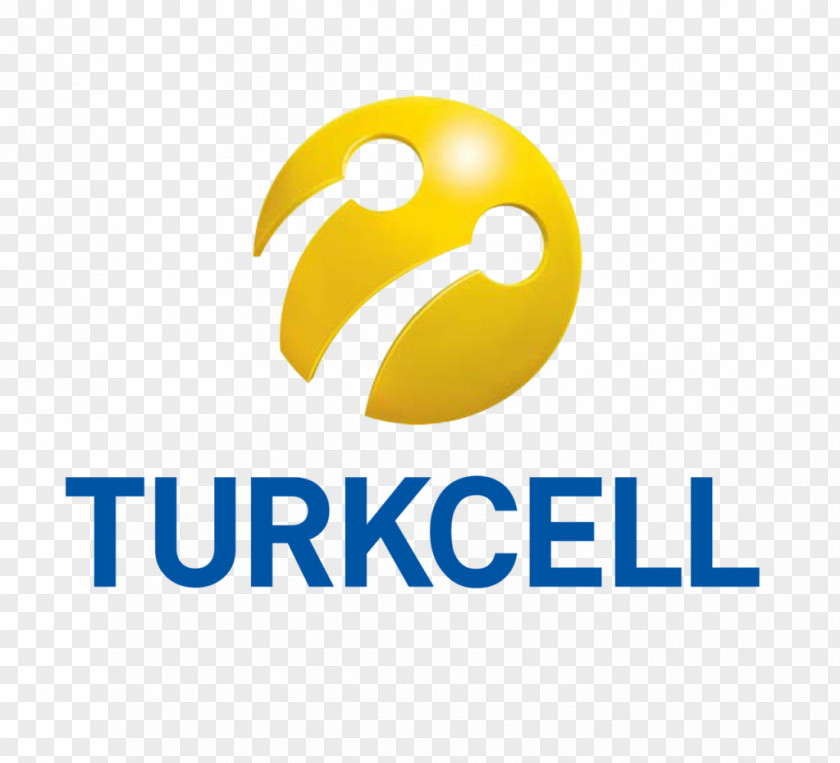 Logo Turkcell Telephone Vodafone PNG