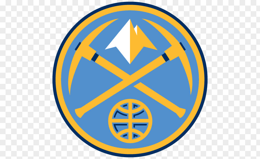 Nba Denver Nuggets NBA Basketball Indiana Pacers Los Angeles Clippers PNG