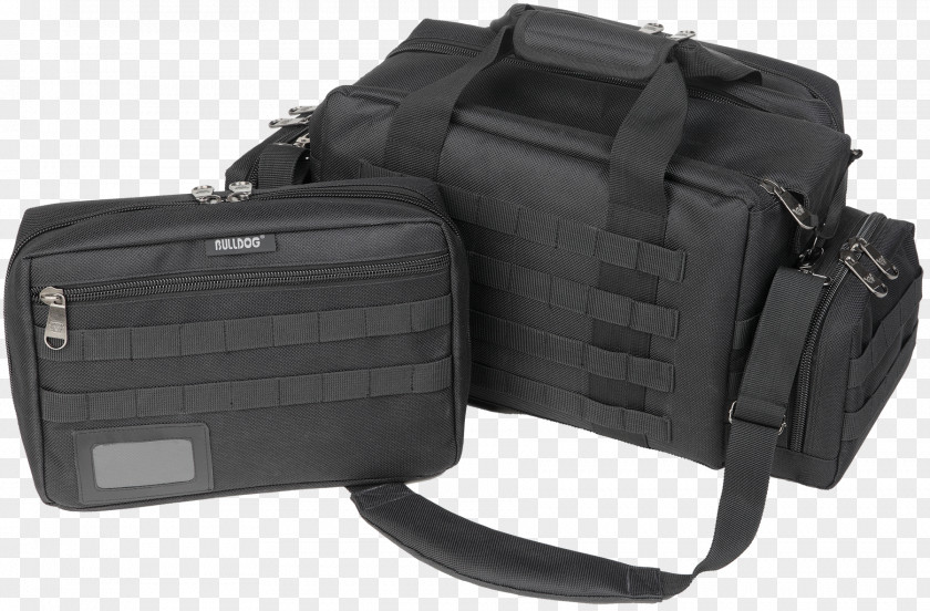 Nylon Bag Briefcase MOLLE Messenger Bags Strap PNG