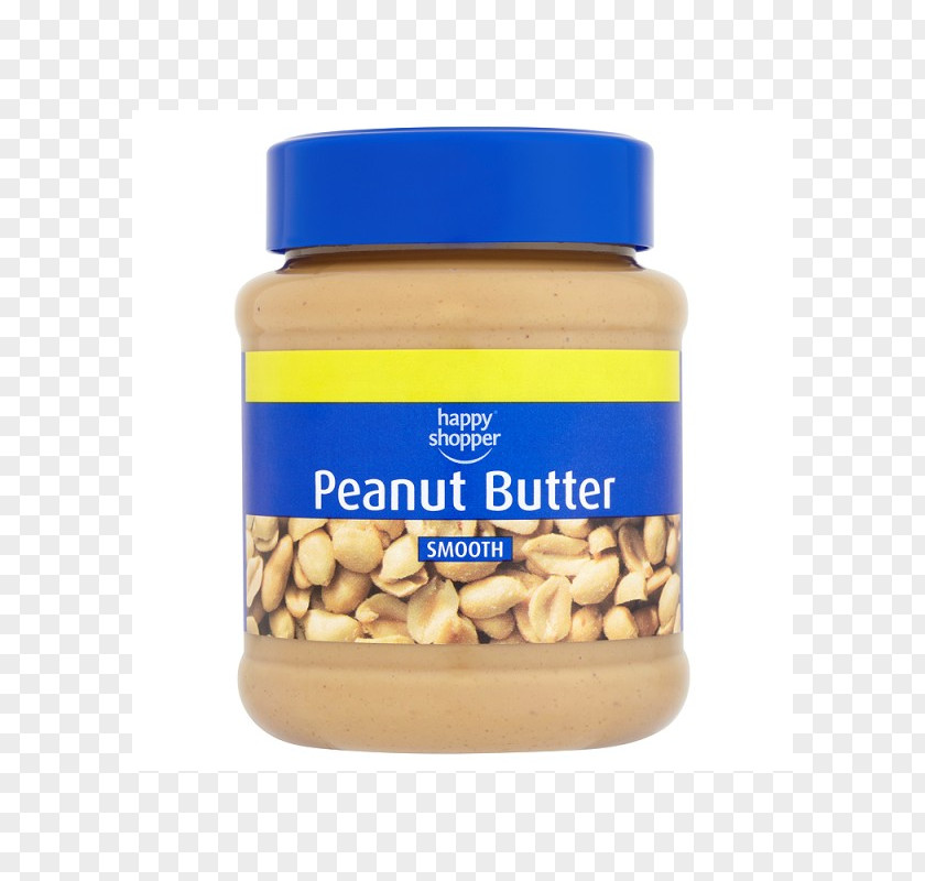 Peanut Butter Chocolate Spread Happy Shopper Flavor PNG