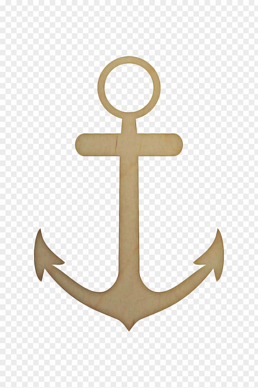 Pendant Metal Ship Cartoon PNG