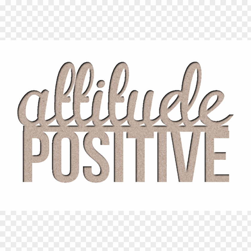 Positive Attitude Replicater Desktop Wallpaper Computer Text Messaging PNG