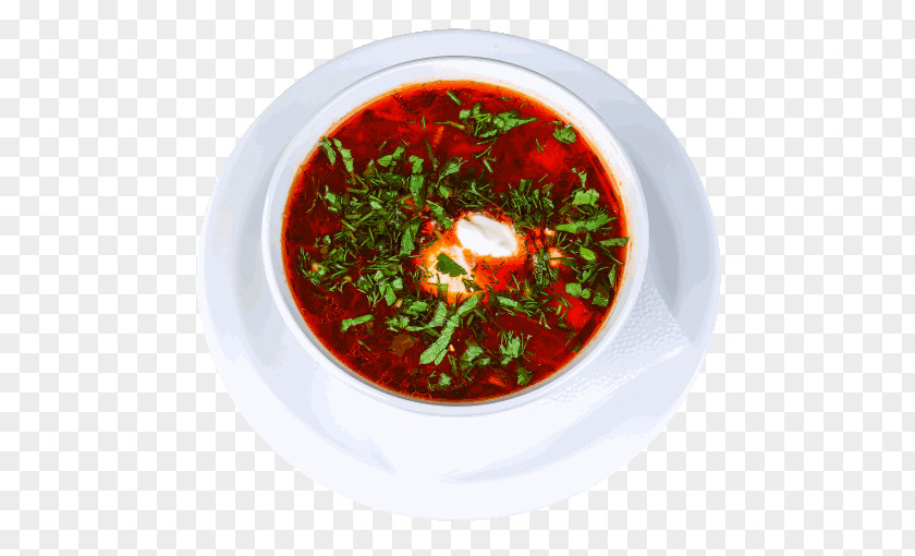 Potato Borscht French Fries Dish Soup Hors D'oeuvre PNG