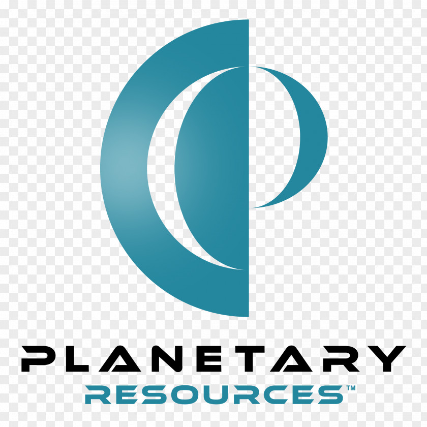 Pri Planetary Resources Logo Arkyd Brand Product PNG