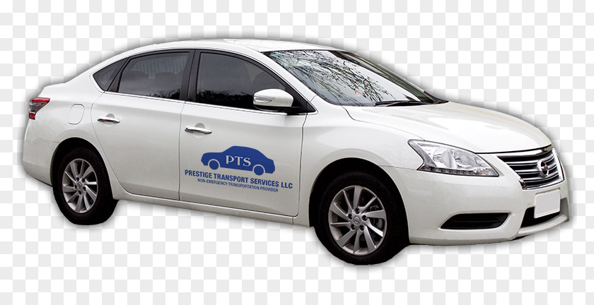 Privately Held Company Nissan Pulsar Car Sentra Sylphy PNG