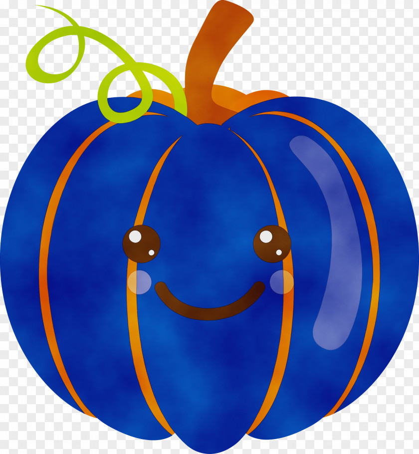 Pumpkin PNG