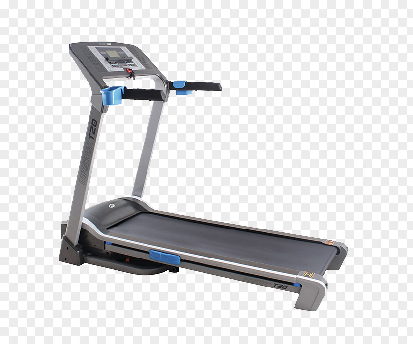 Smolov Treadmill Exercise Equipment Physical Fitness Weight Loss PNG