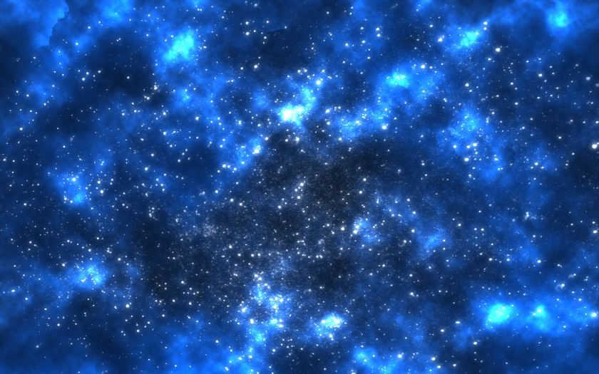 Space Desktop Wallpaper Blue Display Resolution PNG