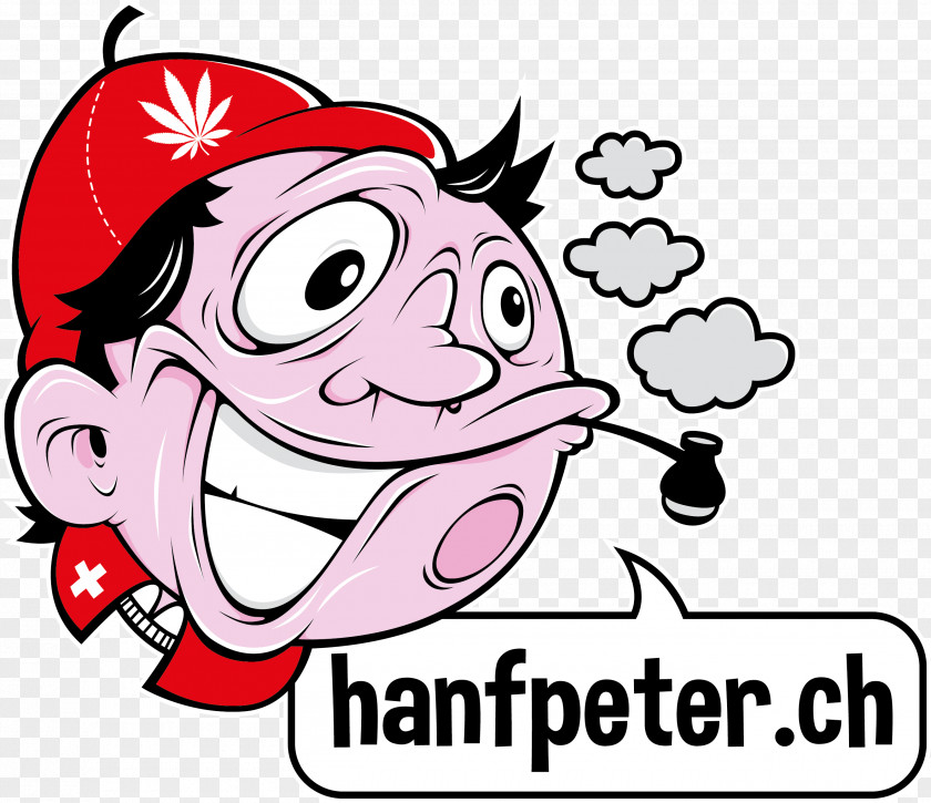 Switzerland .ch Cannabidiol Advertising .com PNG