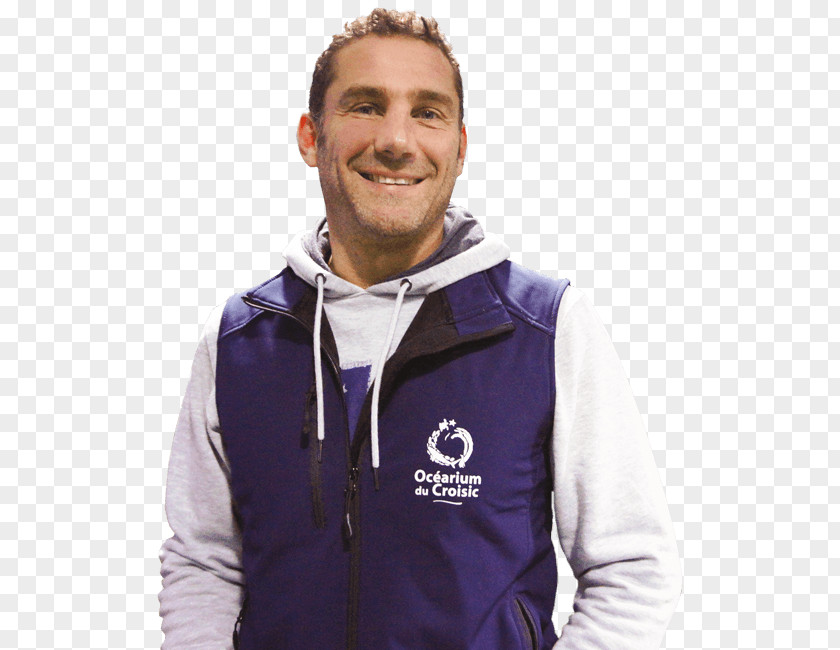 T-shirt Hoodie Neck Jacket PNG