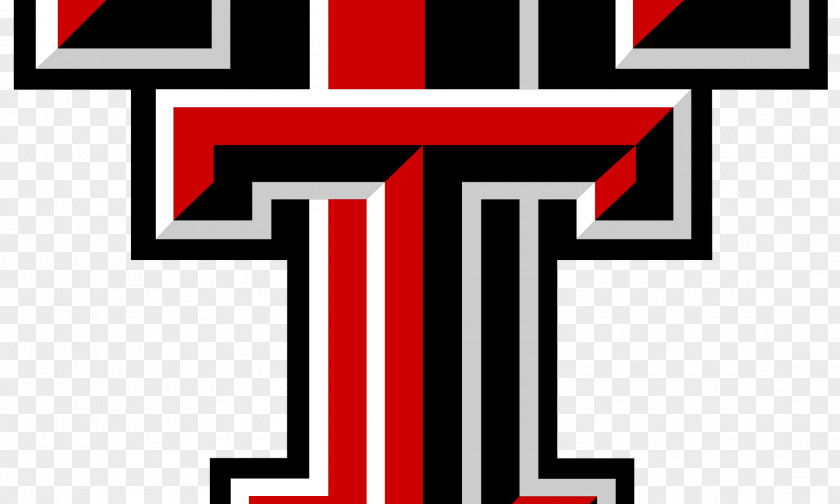 Texas Tech University Red Raiders Football Graduate School Alumni Association College PNG