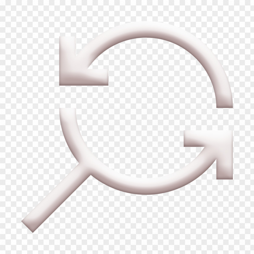 UI-UX Interface Icon Find PNG