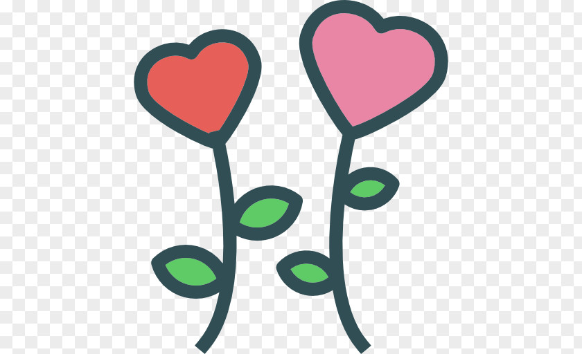 Valentine's Day Computer Icons Clip Art PNG