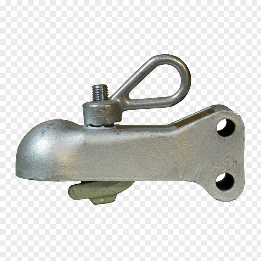 Weld Nut Croft Trailer Supply Railway Coupling Towing Tow Hitch PNG