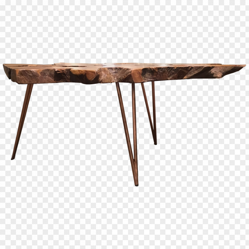 Wood Furniture /m/083vt PNG