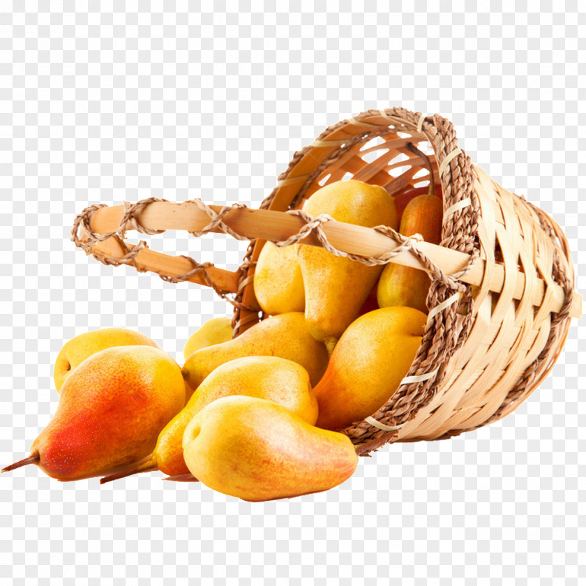 A Basket Of Mango Juice Crumble Fruit PNG