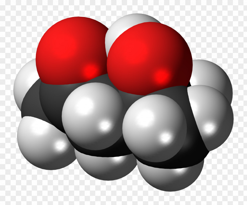 Acetone Thane Diacetone Alcohol N-Butanol Isopropyl PNG
